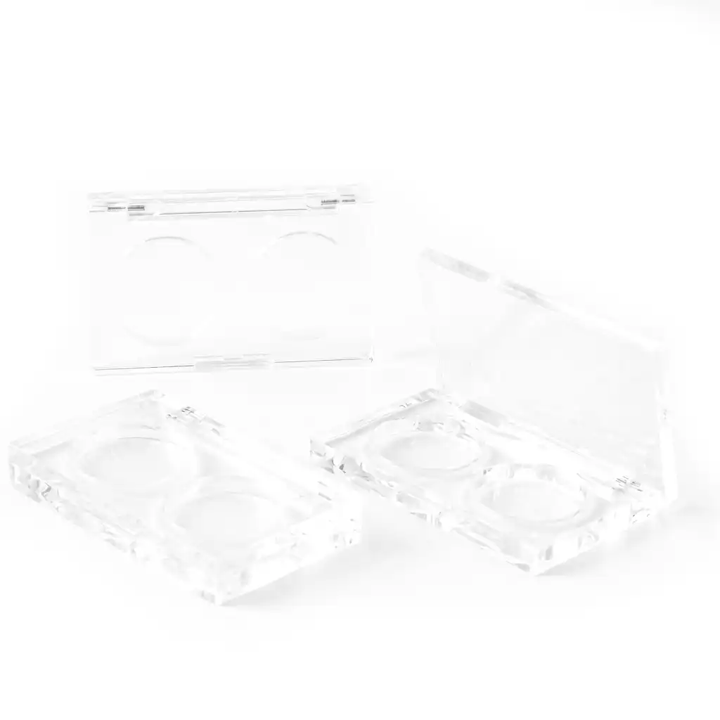 EYESHADOW CASE ES2130A EYESHADOW CASE ES2130A