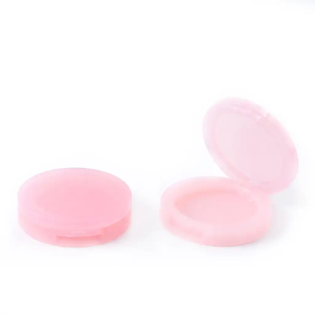 EYESHADOW CASE ES2135A EYESHADOW CASE ES2135A