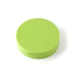 EYESHADOW CASE ES2137A