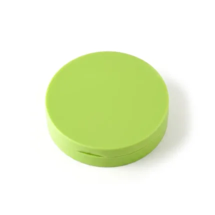 EYESHADOW CASE ES2137A