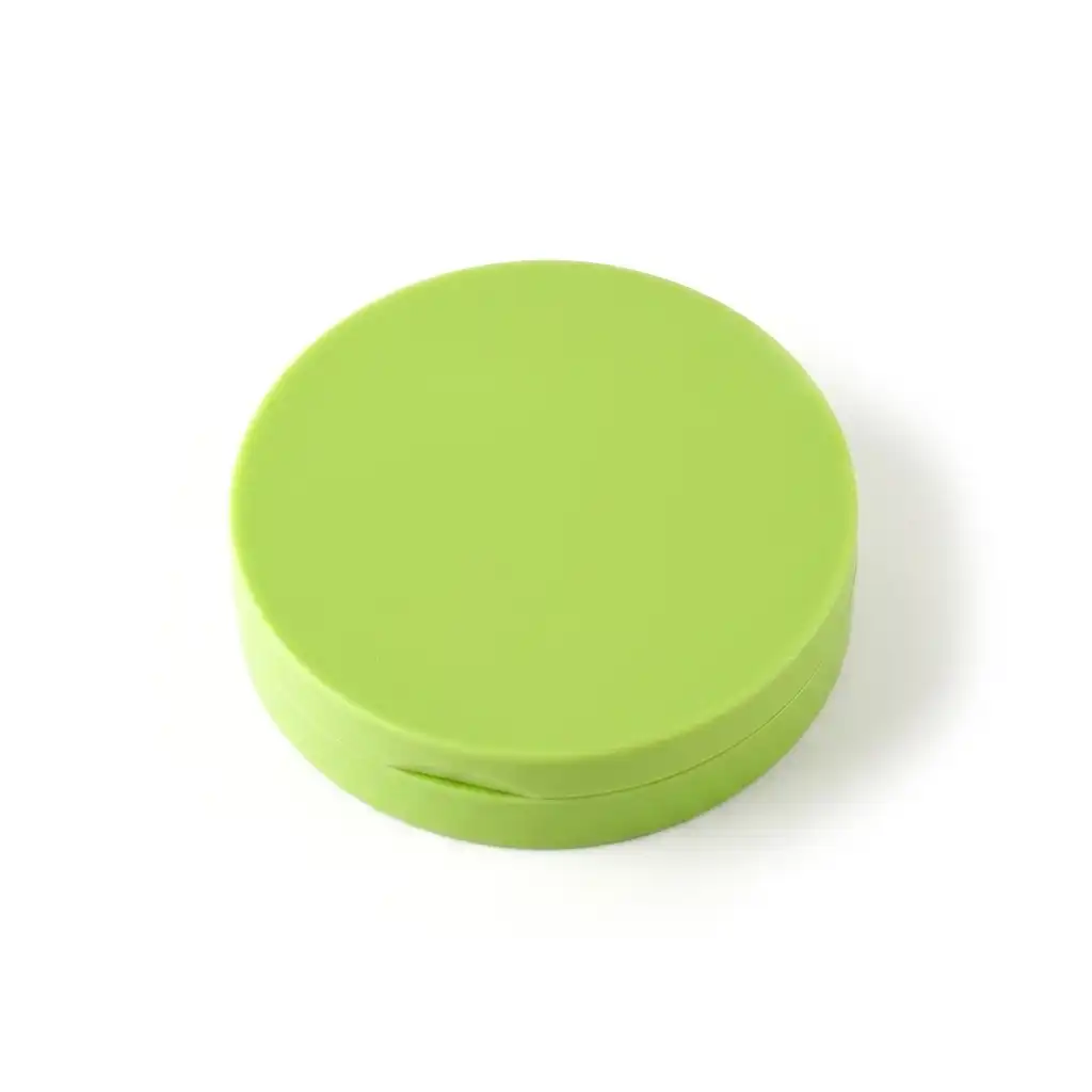 EYESHADOW CASE ES2137A EYESHADOW CASE ES2137A