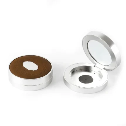 EYESHADOW CASE ES2137B