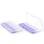 EYESHADOW CASE ES2138A