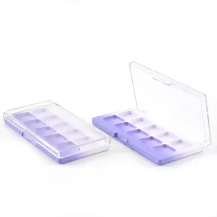 EYESHADOW CASE ES2138A