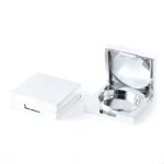 EYESHADOW CASE ES2139A
