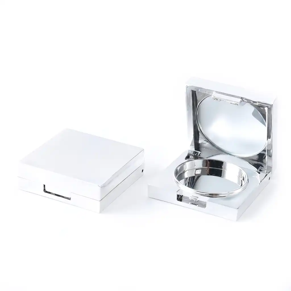 EYESHADOW CASE ES2139A EYESHADOW CASE ES2139A