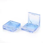 EYESHADOW CASE ES2139B