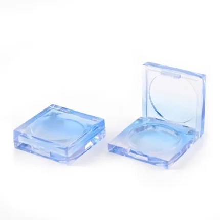 EYESHADOW CASE ES2139B