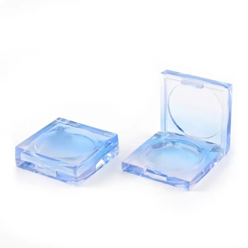 EYESHADOW CASE ES2139B