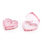 EYESHADOW CASE ES2140