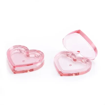 EYESHADOW CASE ES2140