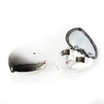 EYESHADOW CASE ES2141A