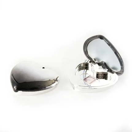 EYESHADOW CASE ES2141A