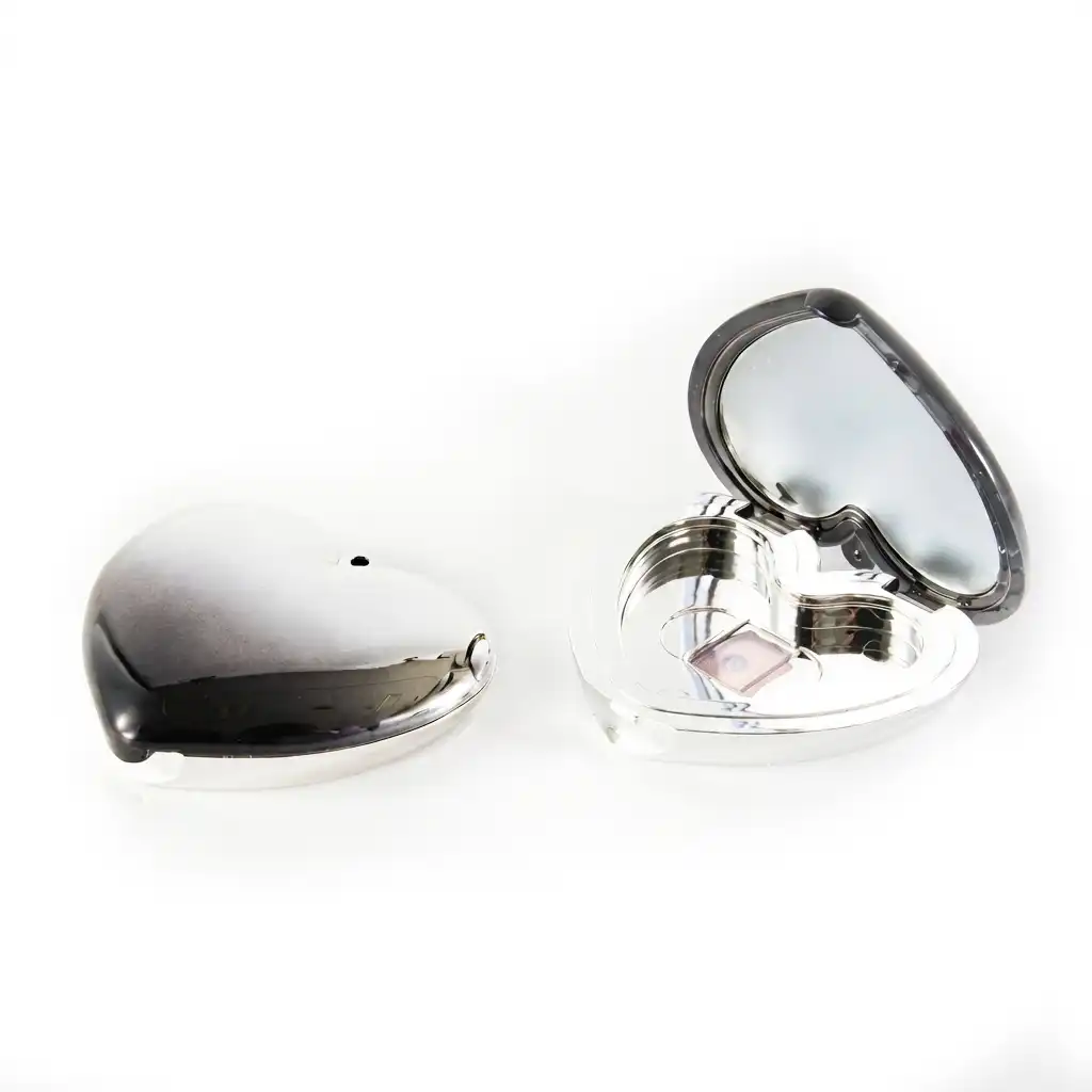 EYESHADOW CASE ES2141A EYESHADOW CASE ES2141A
