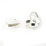 EYESHADOW CASE ES2141D