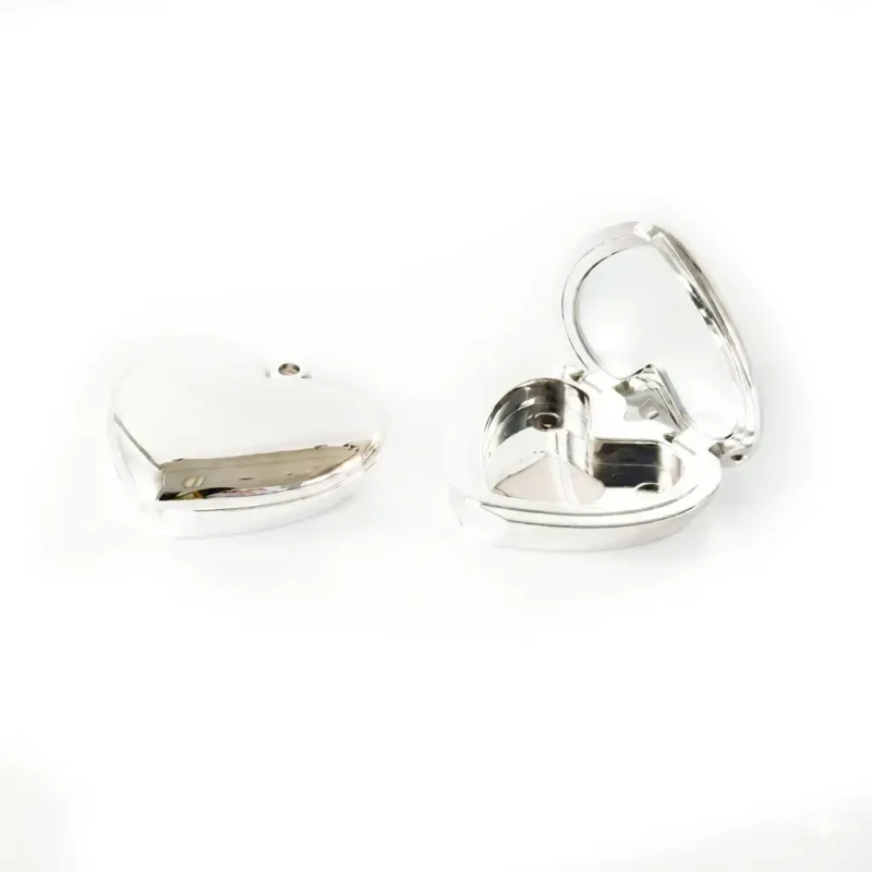 EYESHADOW CASE ES2141D