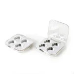 EYESHADOW CASE ES2142A