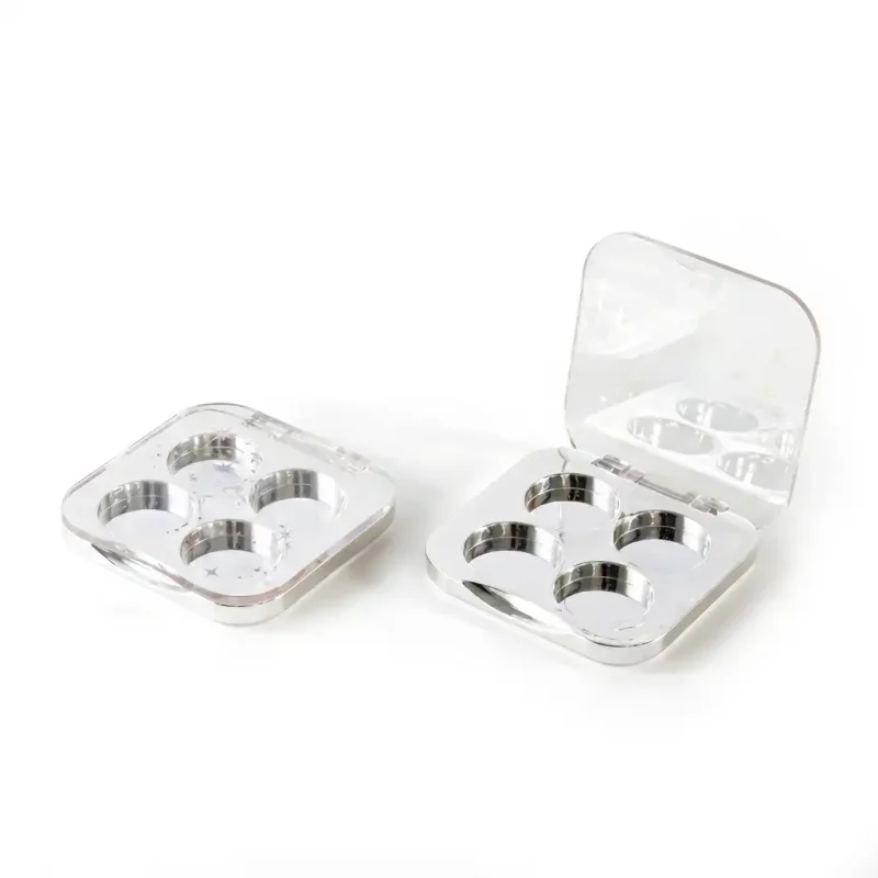EYESHADOW CASE ES2142A
