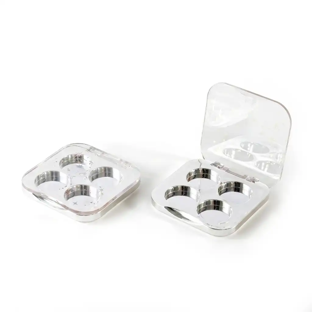 EYESHADOW CASE ES2142A EYESHADOW CASE ES2142A