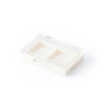 EYESHADOW CASE ES2144