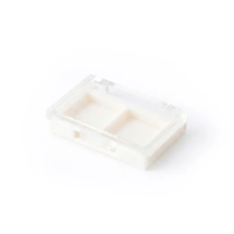 EYESHADOW CASE ES2144