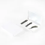 EYESHADOW CASE ES2145A