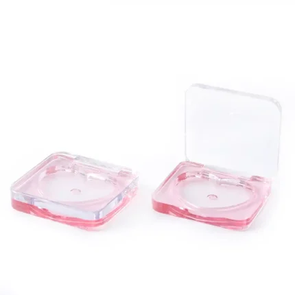 EYESHADOW CASE ES2148