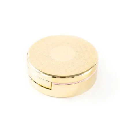 EYESHADOW CASE ES2149A