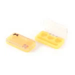 EYESHADOW CASE ES2150A