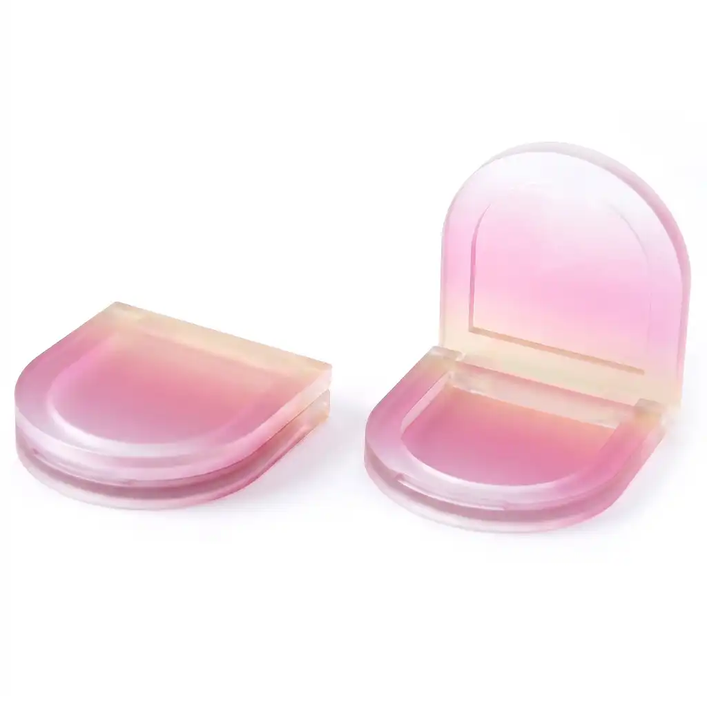 EYESHADOW CASE ES2152 EYESHADOW CASE ES2152