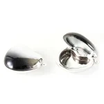 EYESHADOW CASE ES2166A