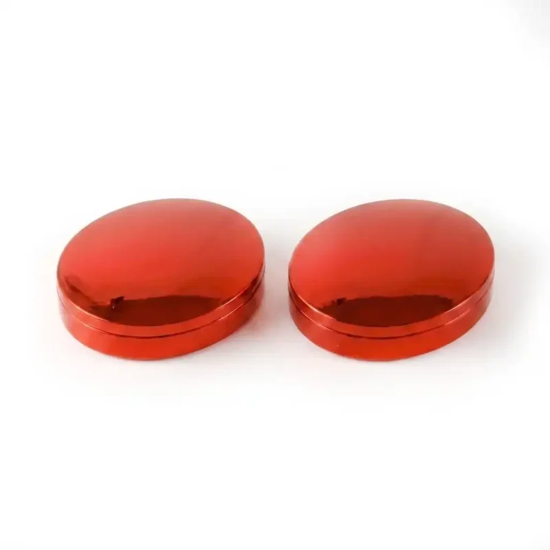 EYESHADOW CASE ES2178A