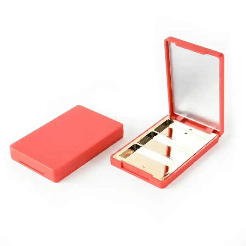 EYESHADOW CASE ES2179B