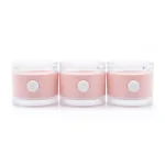 JAR BALM RY-4026-1