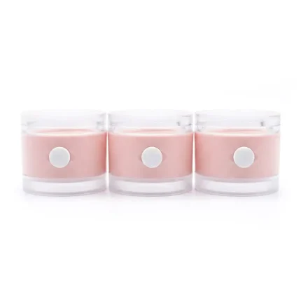 JAR BALM RY-4026-1