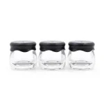 JAR BALM RY-4040