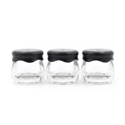 JAR BALM RY-4040