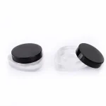 JAR BALM RY-4048