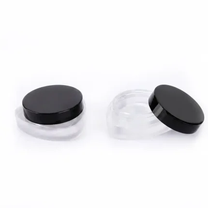 JAR BALM RY-4048