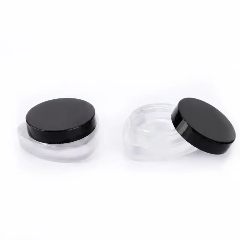 JAR BALM RY-4048
