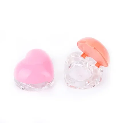 JAR BALM RY-4055