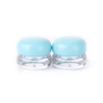 JAR BALM RY-4056