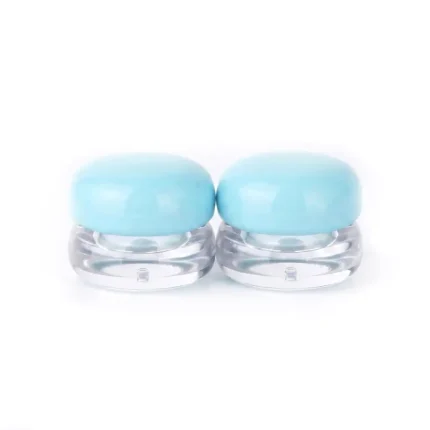 JAR BALM RY-4056