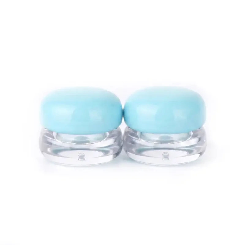 JAR BALM RY-4056