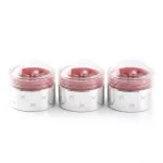 JAR LIP BALM LG5082