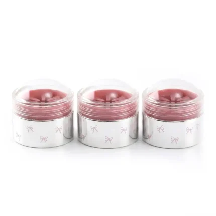 JAR LIP BALM LG5082