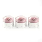 JAR LIP BALM LG5082B