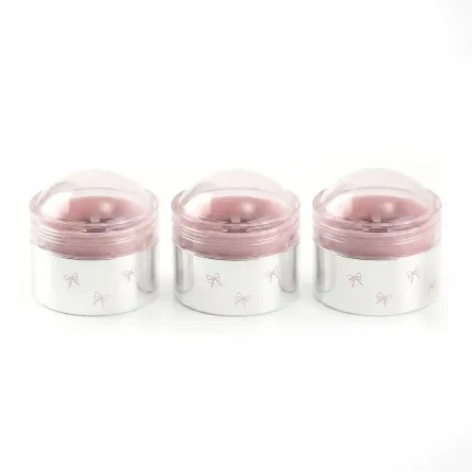 JAR LIP BALM LG5082B