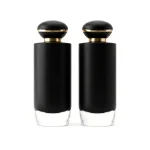 KING CRYSTAL BLACK