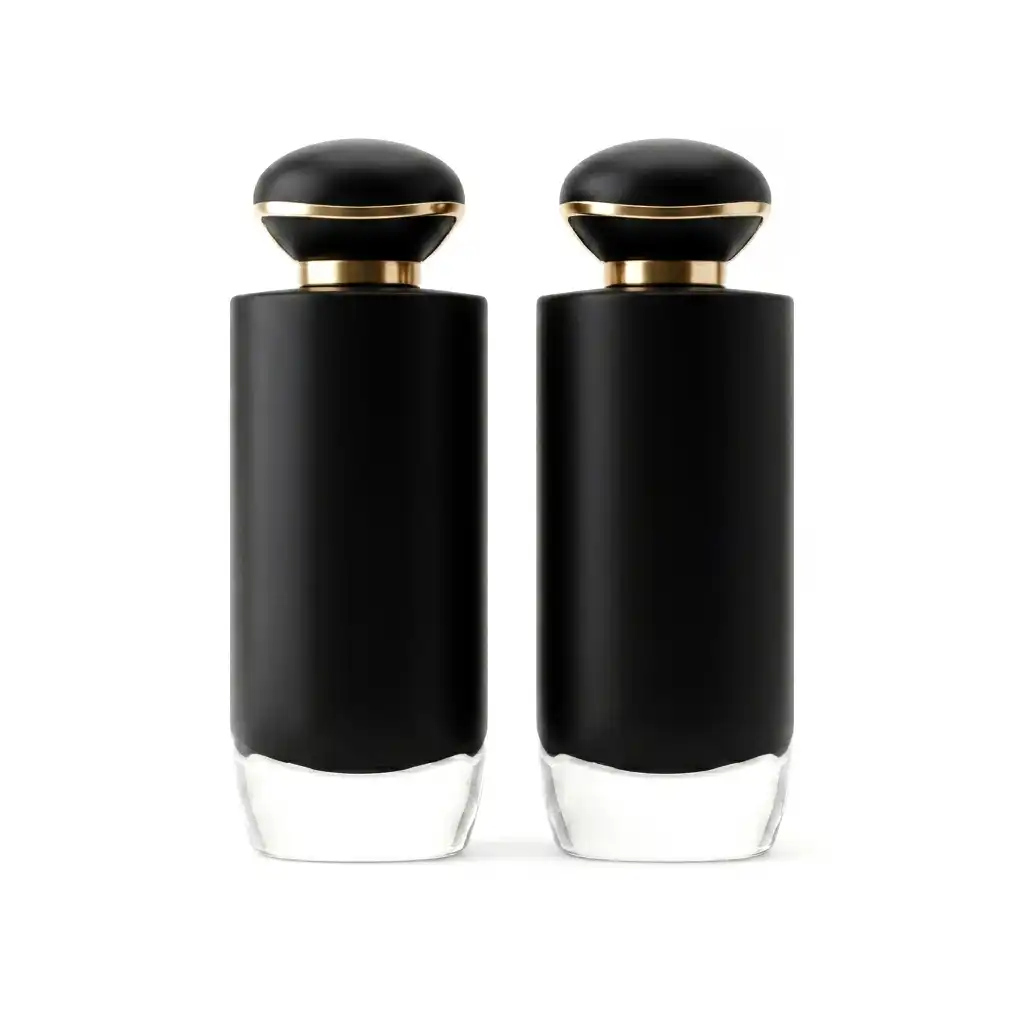 KING CRYSTAL BLACK KING CRYSTAL BLACK